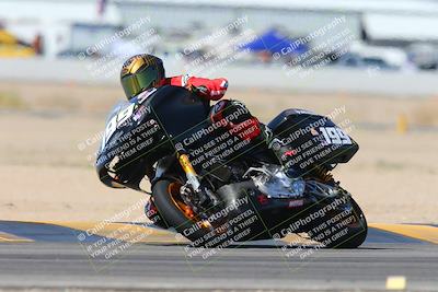 media/Oct-19-2024-CVMA (Sat) [[7df39c5a0d]]/Race 3-Formula UL-American Thunder/